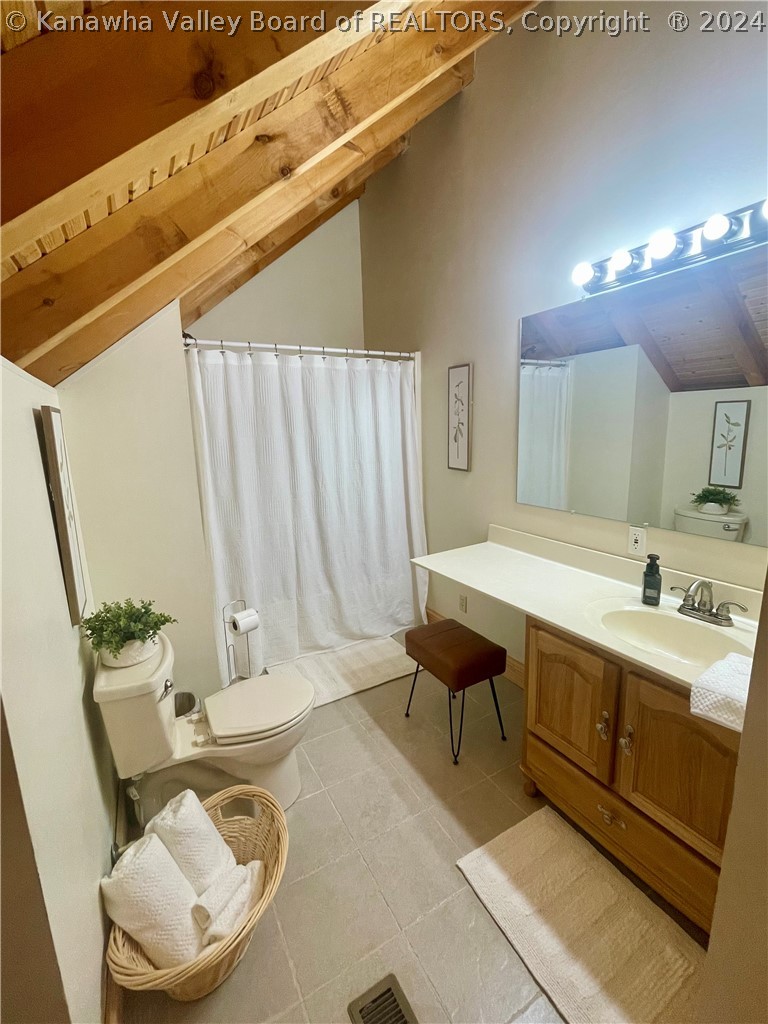 330 Overview Drive Ripley, WV 25271 - Photo 23 of 42 Gallery Image 23