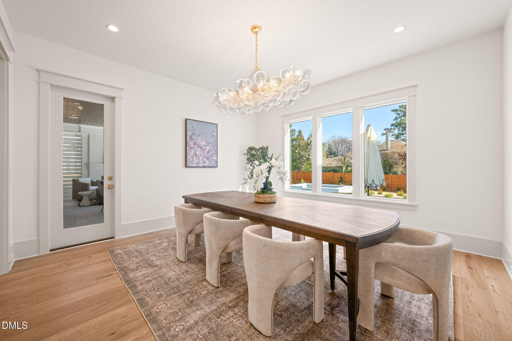 2108 Ridge Road Raleigh, NC 27607 - Photo 9 of 47