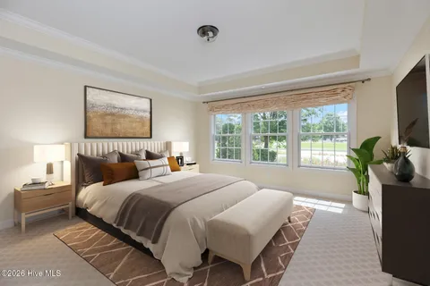 $572,500 | 513 Cottage Lane, Southern Pines, NC 28387
