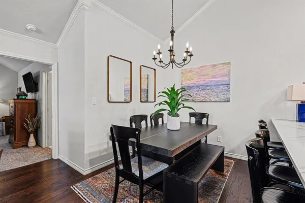 $435,000 | 6164 Haley Lane, Fort Worth, TX 76132