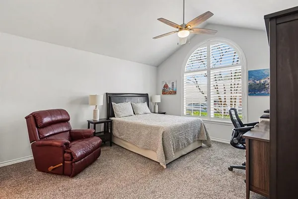 $435,000 | 6164 Haley Lane, Fort Worth, TX 76132