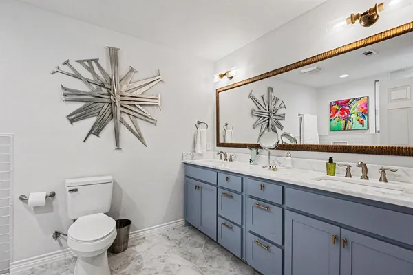 $435,000 | 6164 Haley Lane, Fort Worth, TX 76132