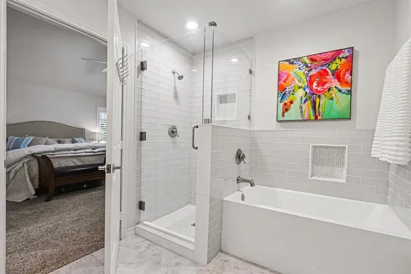 $435,000 | 6164 Haley Lane, Fort Worth, TX 76132