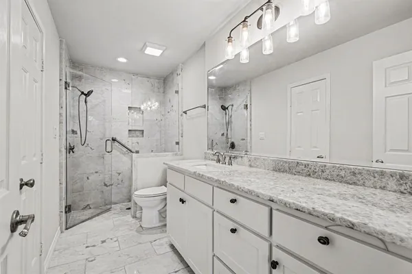 $435,000 | 6164 Haley Lane, Fort Worth, TX 76132