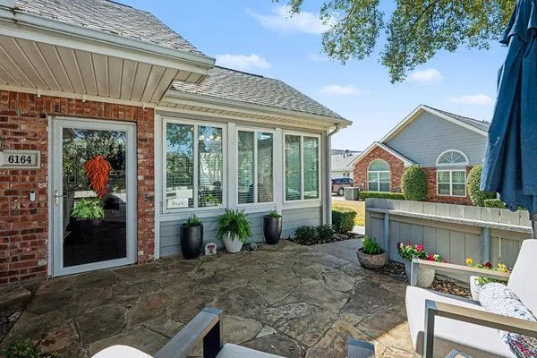 $435,000 | 6164 Haley Lane, Fort Worth, TX 76132