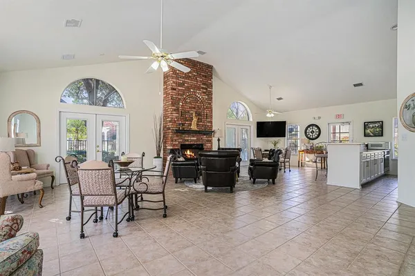 $435,000 | 6164 Haley Lane, Fort Worth, TX 76132