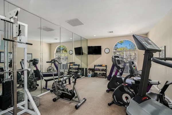 $435,000 | 6164 Haley Lane, Fort Worth, TX 76132