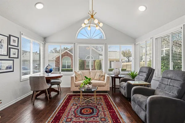 $435,000 | 6164 Haley Lane, Fort Worth, TX 76132