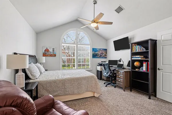 $435,000 | 6164 Haley Lane, Fort Worth, TX 76132