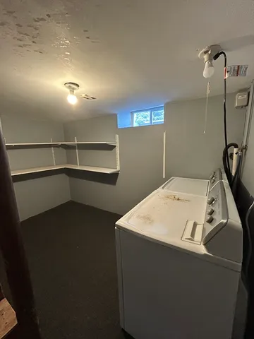 $2,800 | 39 Franklin Street, Unit R, Woburn, MA 01801