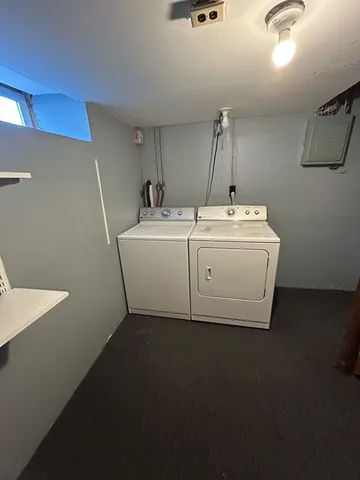 $2,800 | 39 Franklin Street, Unit R, Woburn, MA 01801