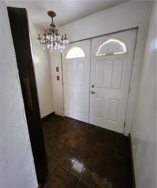 1412 Darlington Road Ligonier, PA 15658 - Photo 25 of 30 Gallery Image 25