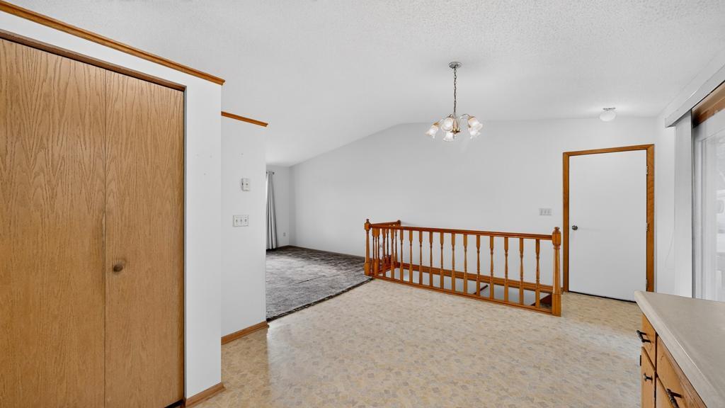 7559 Safari Court Northwest Rochester, MN 55901 - Photo 22 of 62 Gallery Image 22