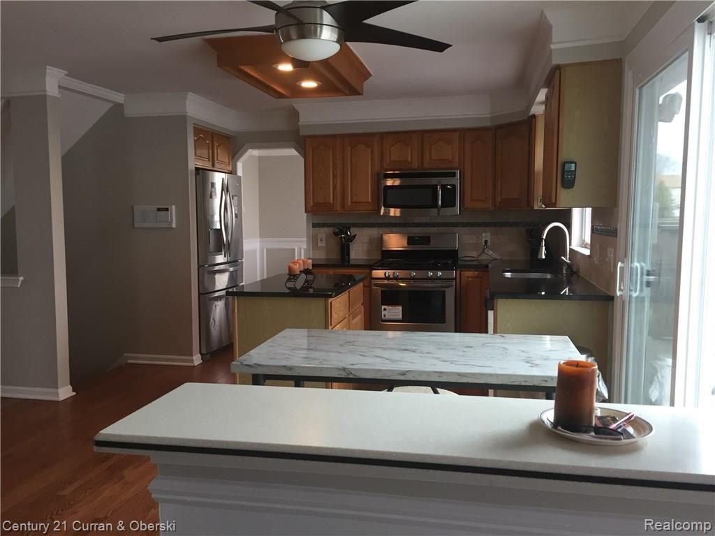 3359 Riverside Court Canton, MI 48188 - Photo 14 of 47 Gallery Image 14