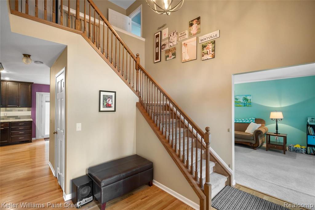 52046 Boland Road Chesterfield, MI 48047 - Photo 4 of 54