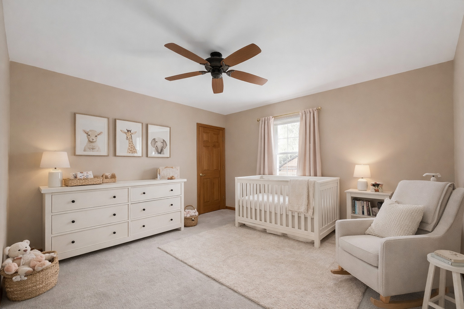 7113 Dunham Road Downers Grove, IL 60516 - Photo 17 of 28 Gallery Image 17