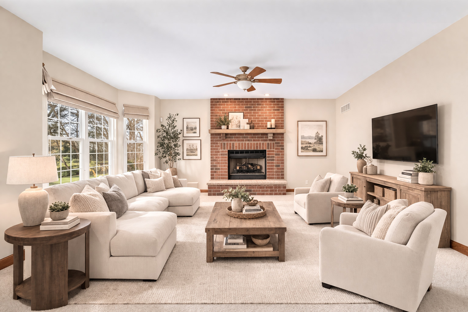7113 Dunham Road Downers Grove, IL 60516 - Photo 8 of 28 Gallery Image 8