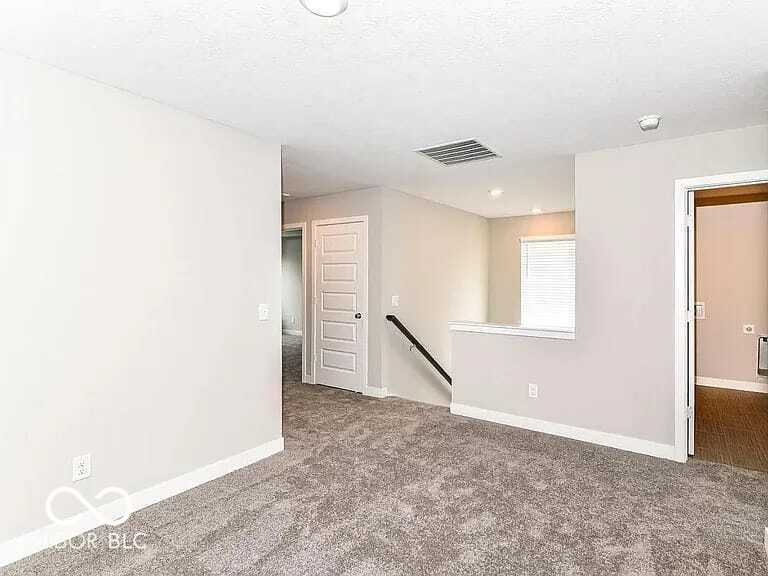 1936 Rowena Lane Westfield, IN 46074 - Photo 24 of 32