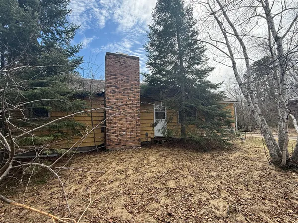 $69,500 | 5706 Bemidji Avenue North, Bemidji, MN 56601