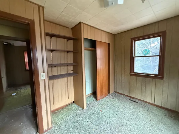 $69,500 | 5706 Bemidji Avenue North, Bemidji, MN 56601