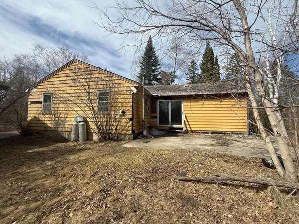 $69,500 | 5706 Bemidji Avenue North, Bemidji, MN 56601