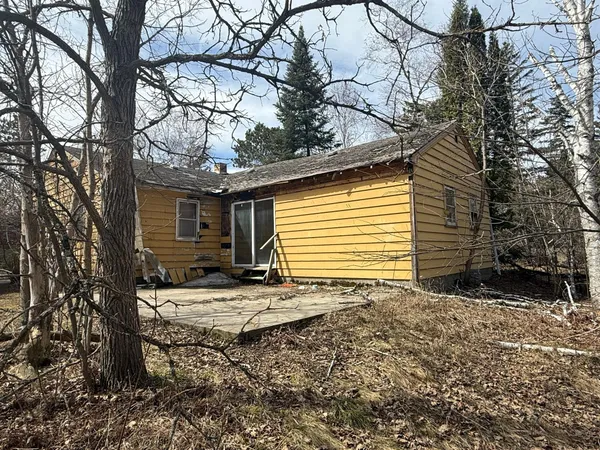 $69,500 | 5706 Bemidji Avenue North, Bemidji, MN 56601