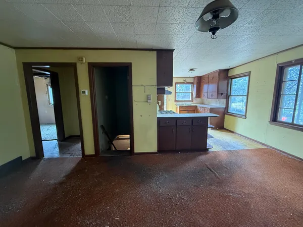 $69,500 | 5706 Bemidji Avenue North, Bemidji, MN 56601