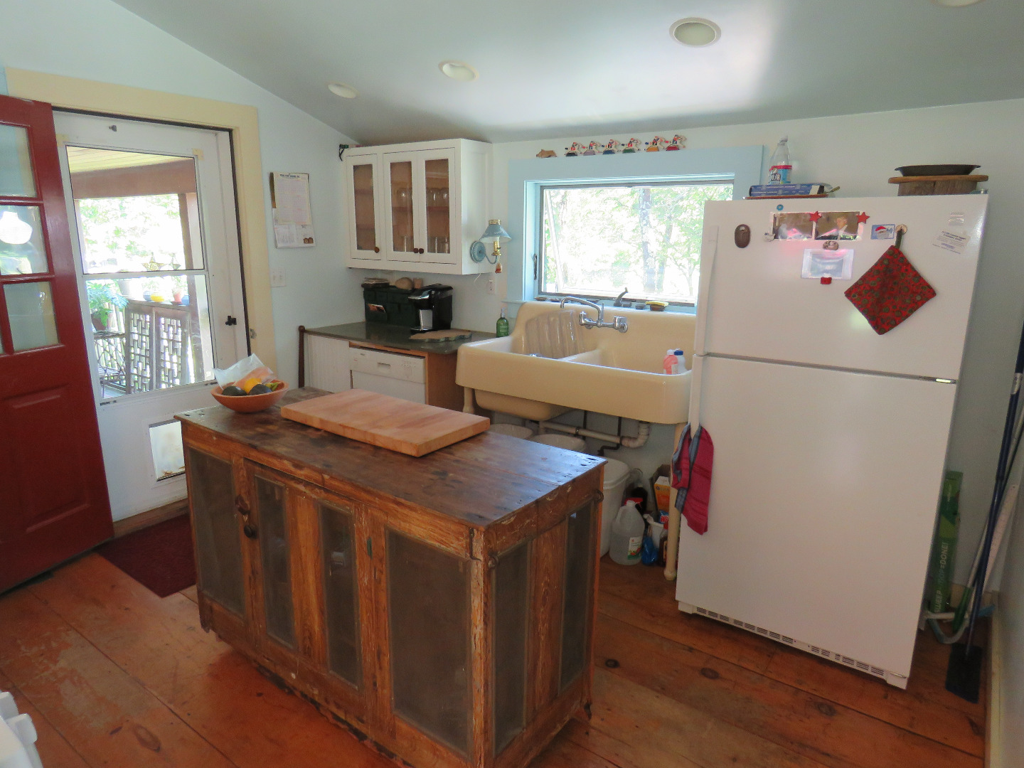 41 Hooper Farm Road Nantucket, MA 02554 - Photo 10 of 14 Gallery Image 10