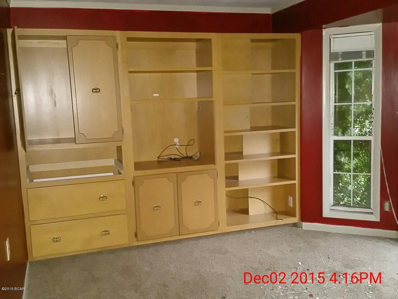868 Pleasant Ridge Road DeFuniak Springs, FL 32435 - Photo 5 of 10 Gallery Image 5