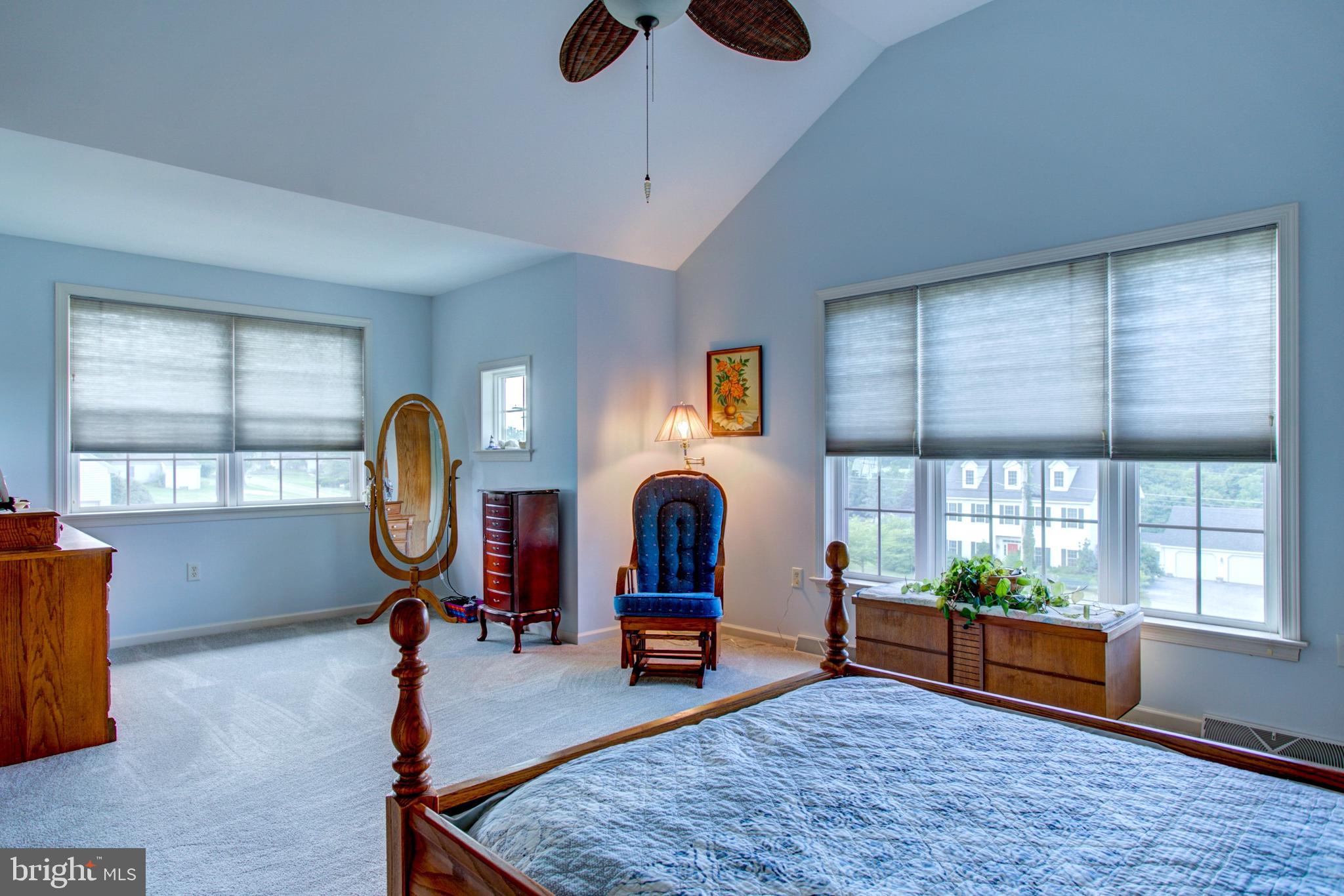 119 Snavely Mill Road Lititz, PA 17543 - Photo 29 of 66