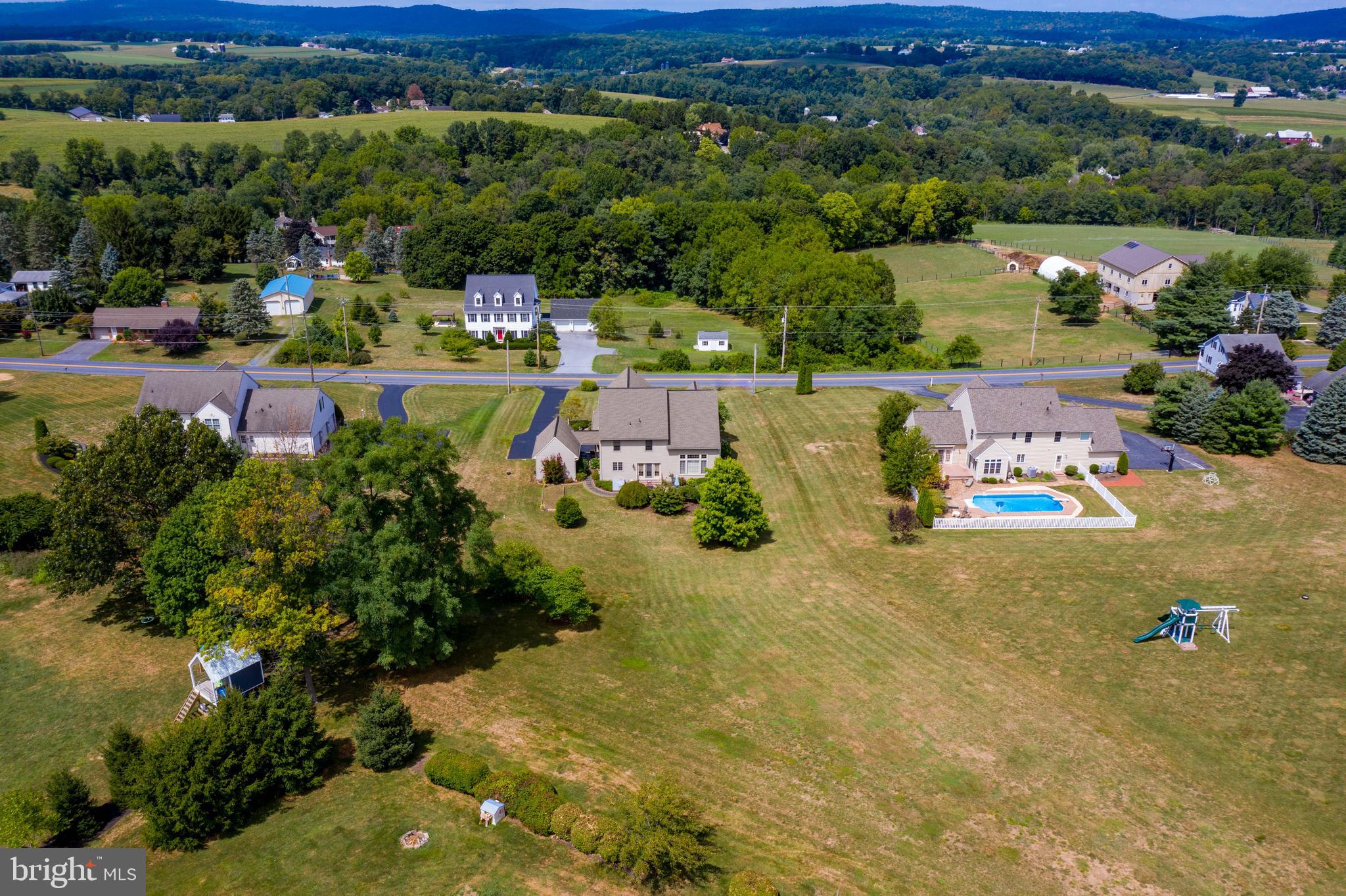 119 Snavely Mill Road Lititz, PA 17543 - Photo 4 of 66