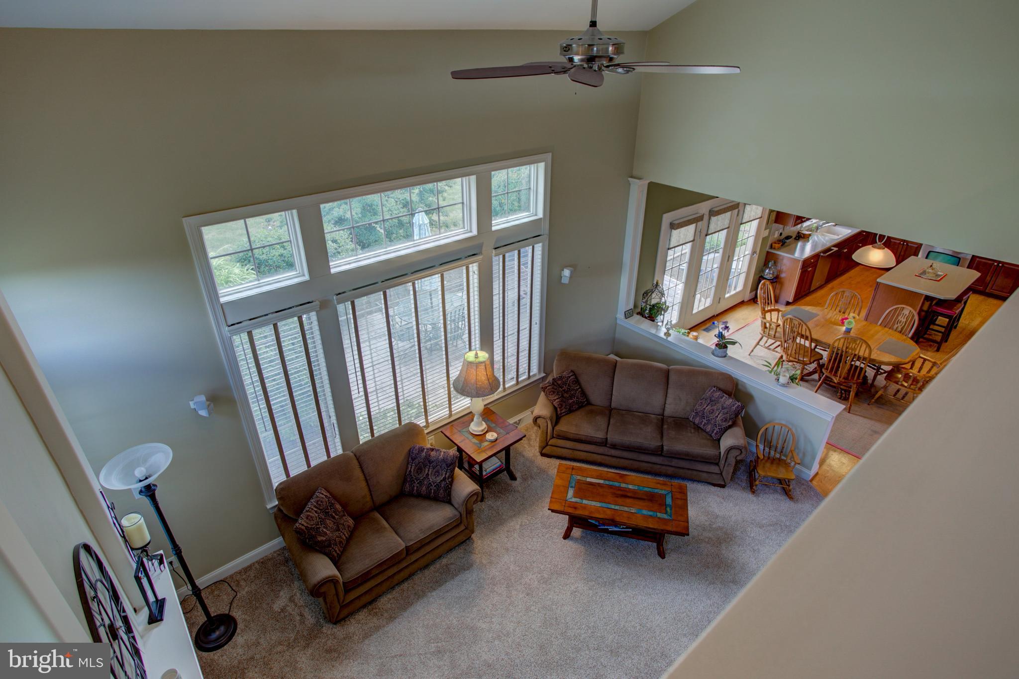 119 Snavely Mill Road Lititz, PA 17543 - Photo 44 of 66