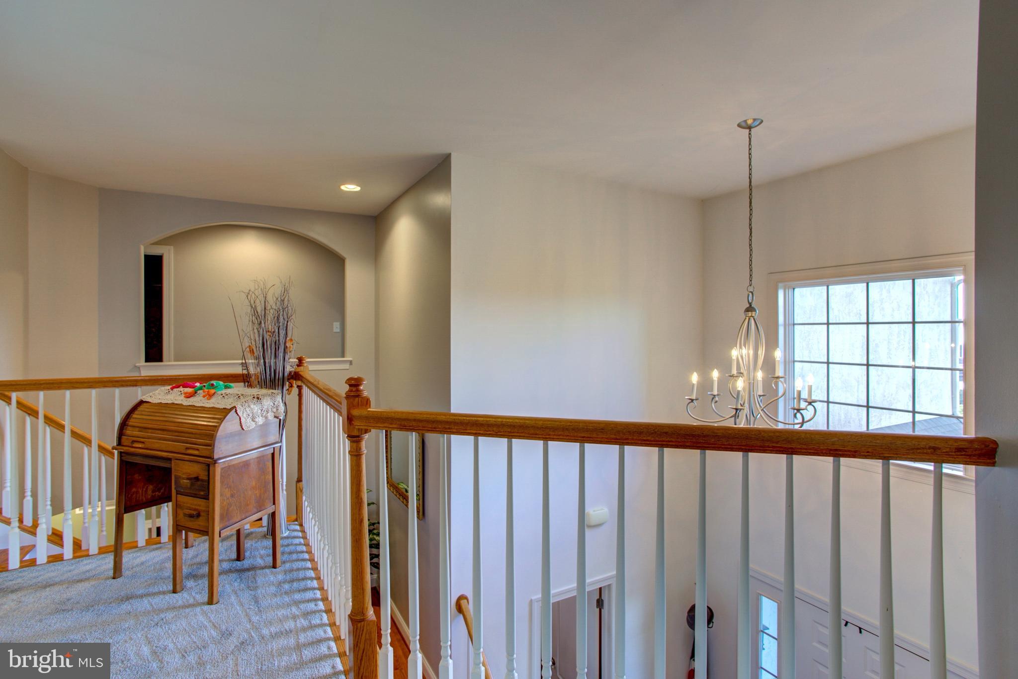 119 Snavely Mill Road Lititz, PA 17543 - Photo 48 of 66