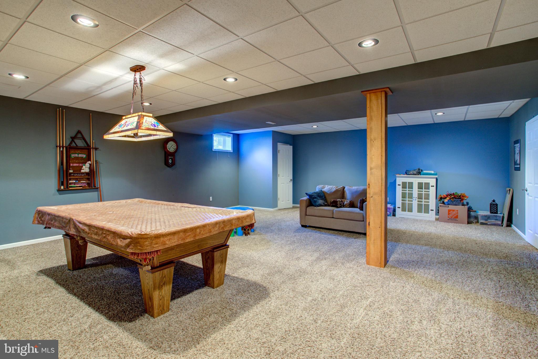 119 Snavely Mill Road Lititz, PA 17543 - Photo 50 of 66