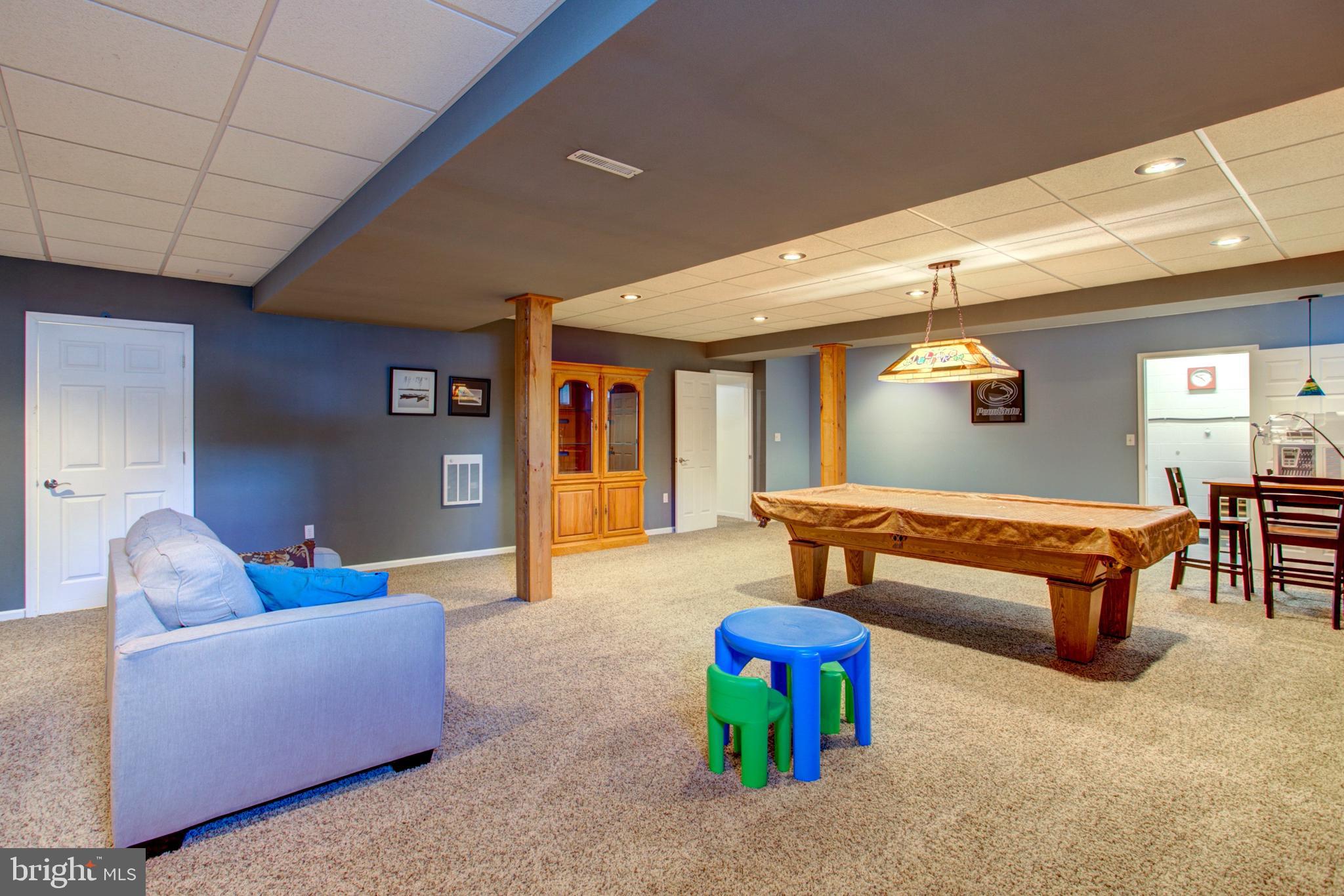 119 Snavely Mill Road Lititz, PA 17543 - Photo 51 of 66