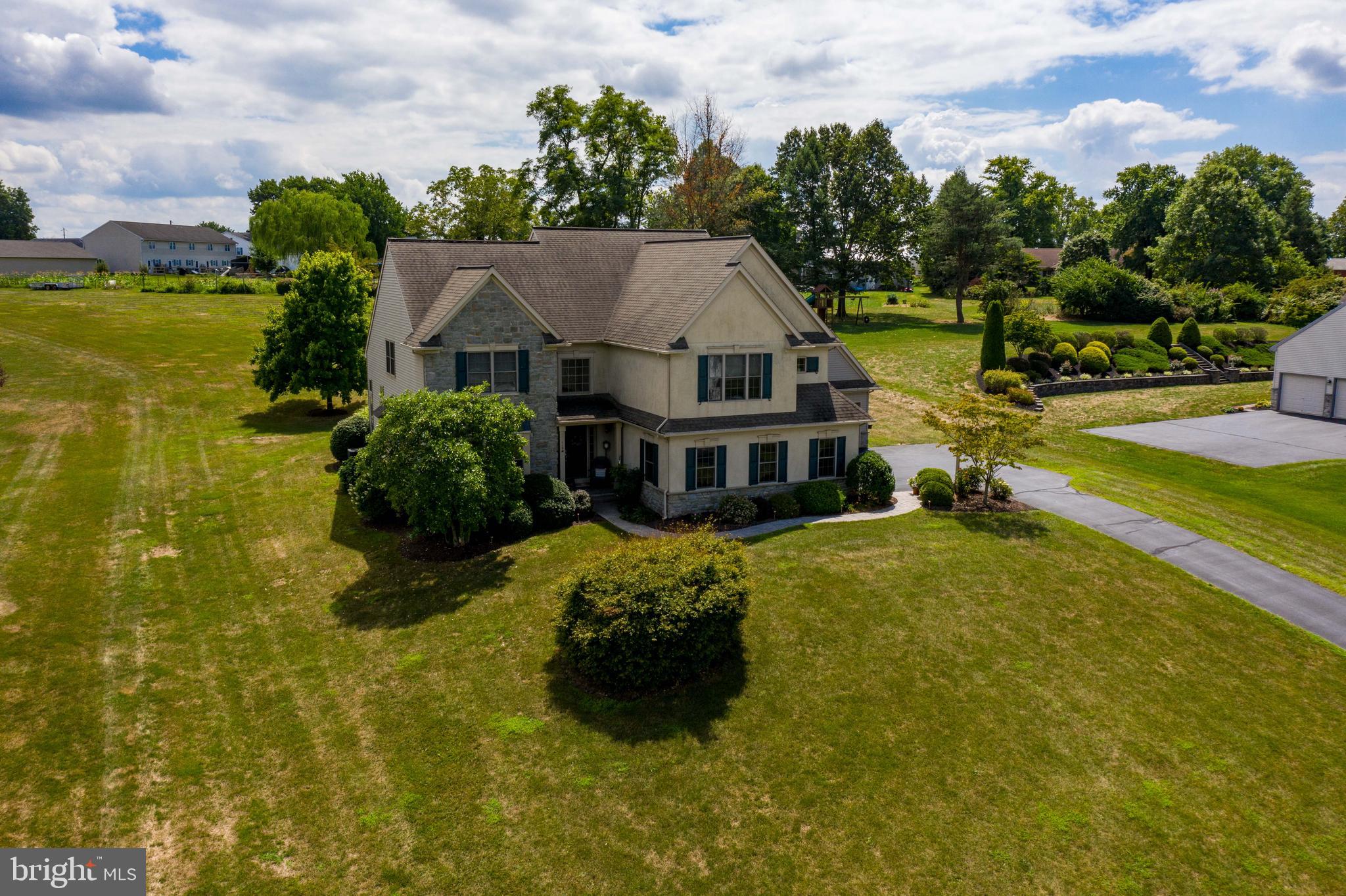 119 Snavely Mill Road Lititz, PA 17543 - Photo 66 of 66