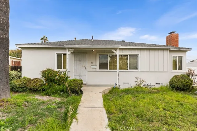 $5,500 | 12329 Burton Street, North Hollywood, CA 91605