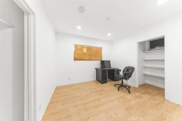 $5,500 | 12329 Burton Street, North Hollywood, CA 91605