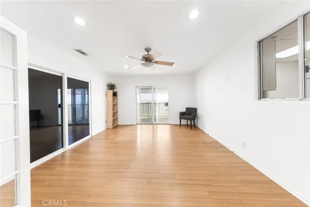 $5,500 | 12329 Burton Street, North Hollywood, CA 91605