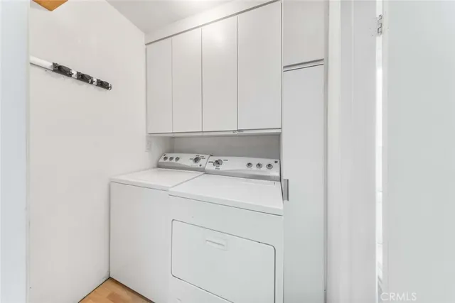 $5,500 | 12329 Burton Street, North Hollywood, CA 91605