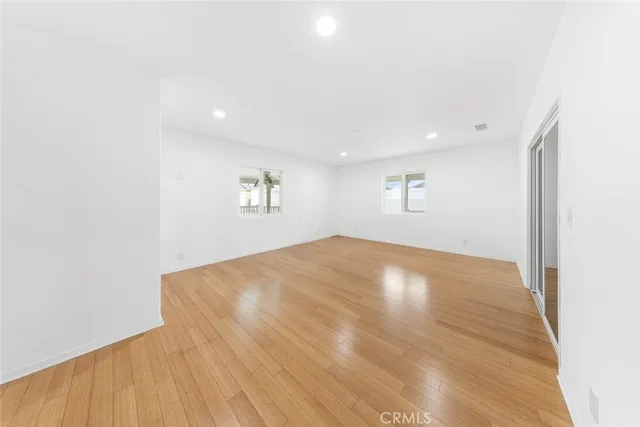 $5,500 | 12329 Burton Street, North Hollywood, CA 91605