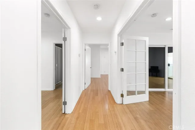 $5,500 | 12329 Burton Street, North Hollywood, CA 91605