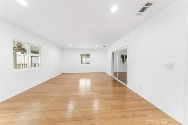 $5,500 | 12329 Burton Street, North Hollywood, CA 91605