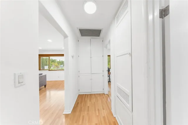 $5,500 | 12329 Burton Street, North Hollywood, CA 91605