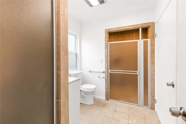 $5,500 | 12329 Burton Street, North Hollywood, CA 91605