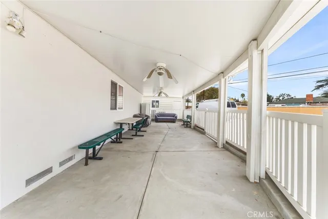 $5,500 | 12329 Burton Street, North Hollywood, CA 91605