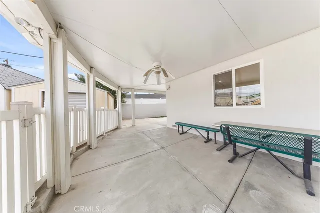 $5,500 | 12329 Burton Street, North Hollywood, CA 91605