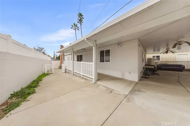 $5,500 | 12329 Burton Street, North Hollywood, CA 91605