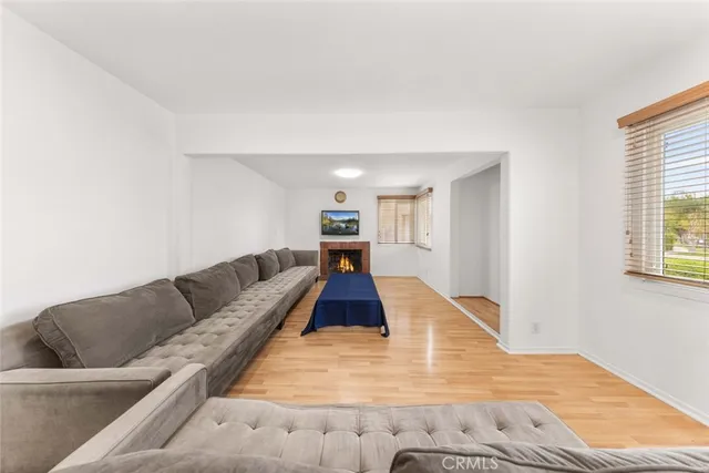 $5,500 | 12329 Burton Street, North Hollywood, CA 91605