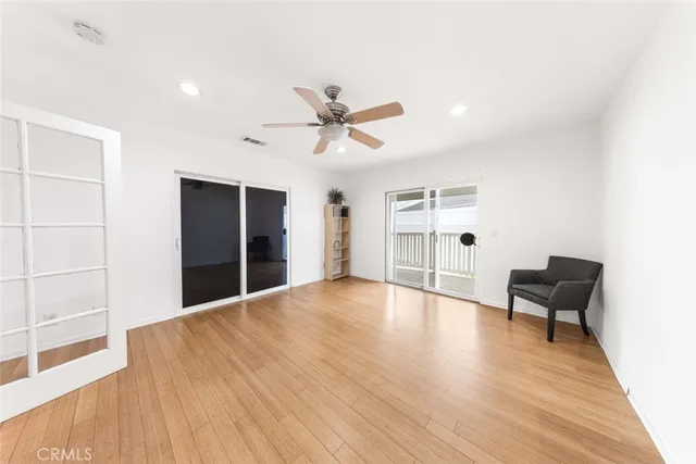 $5,500 | 12329 Burton Street, North Hollywood, CA 91605